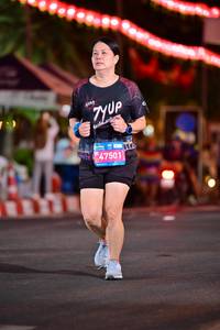 BIB: 
                            <button type="button" onclick="openModal(24053207)" class="btn btn-primary btn-sm float-right btn-popup" data-toggle="modal" data-target=".modal-high-quality">
                        <i class="fas fa-shopping-cart"></i> Add to Cart
                    </button>
                                            <button type="button" onclick="isThisMe(24053207, true)" class="btn btn-success btn-sm float-right btn-popup btn-isme hidden" data-toggle="tooltip" data-placement="bottom" title="นี่คือรูปของคุณใช่ไหม คลิกที่นี่เพื่อเอาเข้าอัลบั้ม">
                        <i class="fas fa-plus"></i> Add to album
                    </button>
                    <button type="button" onclick="isThisMe(24053207, false)" class="btn btn-warning btn-sm float-right btn-popup btn-isnotme hidden">
                        <i class="fas fa-ban"></i> Remove from album
                    </button>